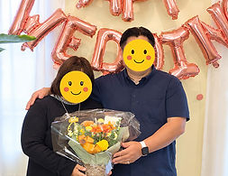 30代女性