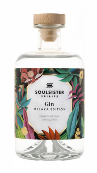 picture bottle white background_edited.jpg