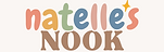 Natelle's Nook Logo (500 x 500 px).png