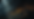hecate_thedivine_Shafts_of_moonlight_or_amber_glow_filtering_th_aaeab16c-3704-4c6b-8de9-06