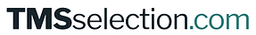 Scherm­afbeelding 2026-10-01 om 14.54.36.png
