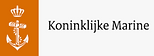Logo van Klant Koninklijke Marine