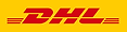 Logo van Klant DHL