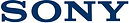 Logo van Klant Sony