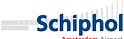 Logo van Klant Schiphol