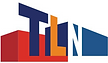 Logo van Klant Transport en Logistiek Nederland