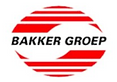 Logo van Klant Bakker Logistiek