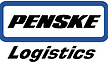 Logo van Klant Penske Logistics