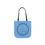 Thumbnail: Snouts & Stouts Tote Bag