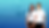 AAA Header.png