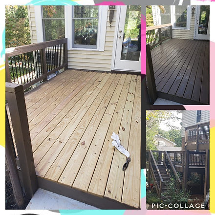 Collage 2018-10-20 21_47_59.jpg