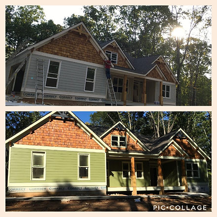 Collage 2018-10-20 21_48_55.jpg