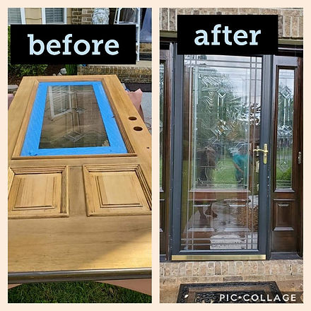 Collage 2019-05-07 09_27_43.jpg