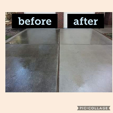 Collage 2019-05-07 09_13_30.jpg