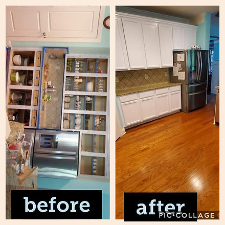 Collage 2019-05-07 09_27_06.jpg