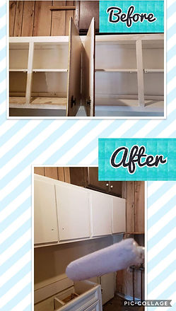 29354298_565387883826165_234895336715611