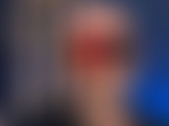Aleksi Valavuori ja julkisuuden mylly: Onko ”pahiksen” rooli ainoa vaihtoehto?