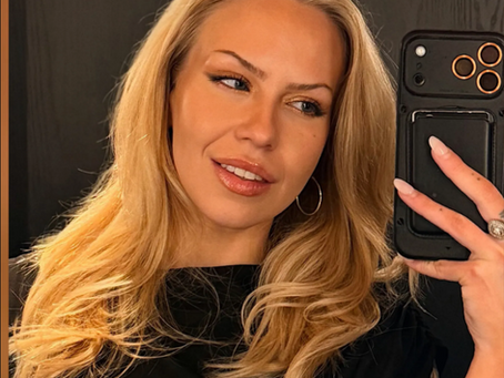 Rasvaimu operaatio päättyi kuolemaan! Johtava lääkäri ei ole edes plastiikkakirurgi vaan yleislääkäri?!