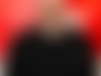 Maailman suurinta tubettajaa "Mr. Beast" nostettu oikeusjuttuja seksuaalisesta häirinnästä