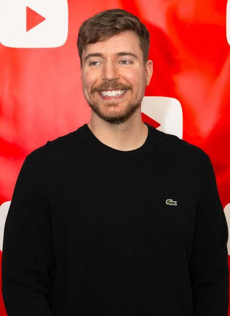 Maailman suurinta tubettajaa "Mr. Beast" nostettu oikeusjuttuja seksuaalisesta häirinnästä