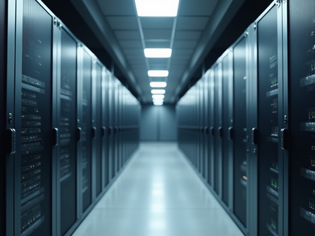 Navigating Enterprise Consulting Trends in Technology Partnerships