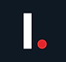 Instructure_Icon_Single dot mark_Full-Color_RGB.png