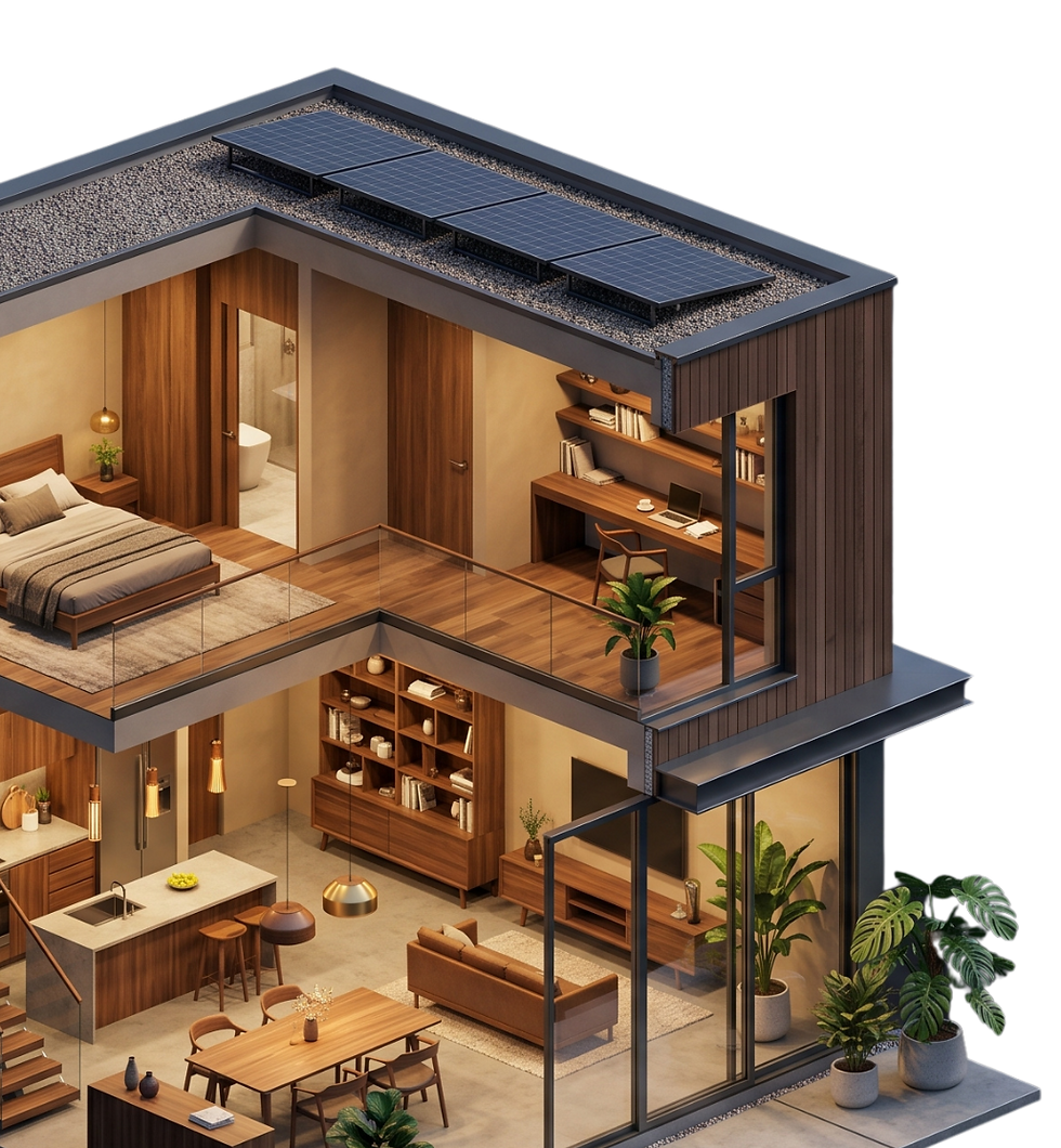Untitled design-2.png