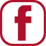 Logo Facebook.png