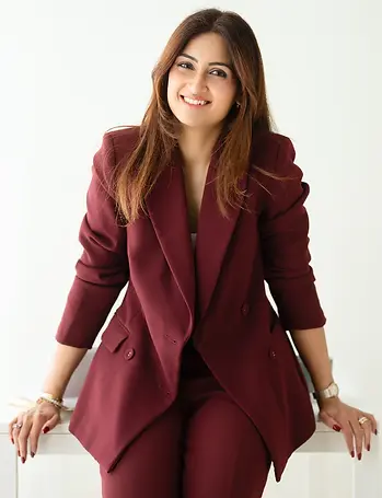 Ankita Bagri Chandak-img.webp
