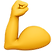 image 365.png