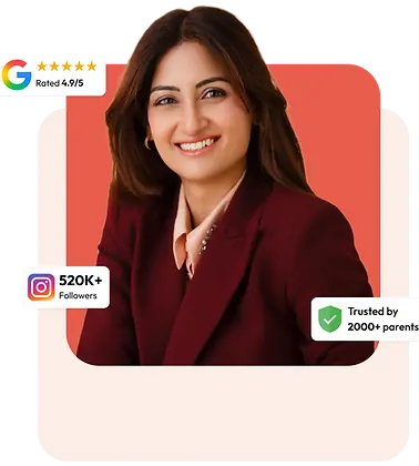 Ankita-Parenting-coach-img.webp