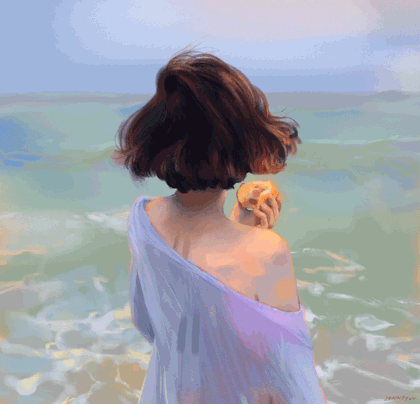 ea4b54ab0aaac61d34700f0bd4e29dc0.gif