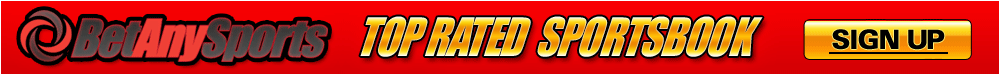 SIGN-UP - EmpireSportsCasino - BetAnySports