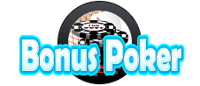 Bonus Poker