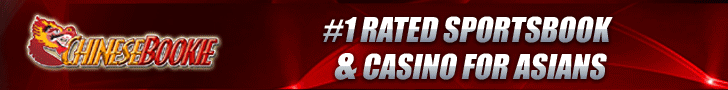 QolqeMayuCasino.com - ChinesBookie