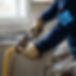 Close-up_of_gloved_hands_using_Nano_Banana_Pro_15142.jpg