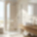 A_modern_upscale_bathroom_feat_Nano_Banana_Pro_96402.jpg