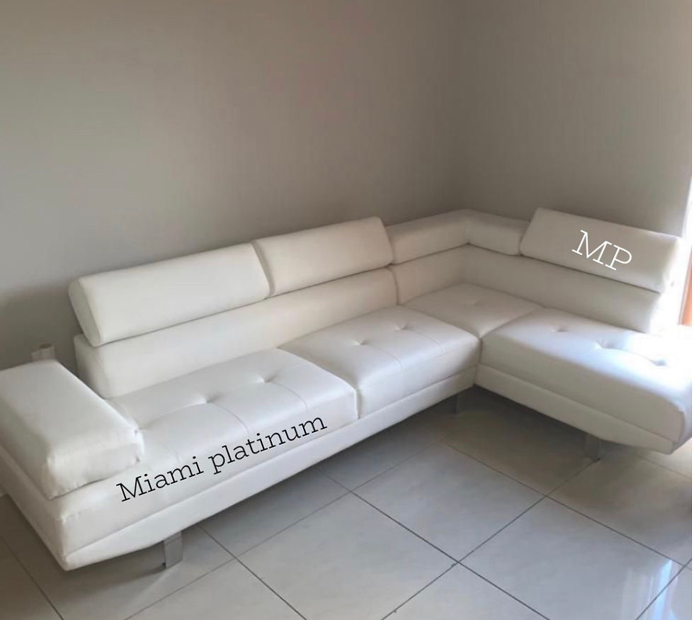 Thumbnail: Sectional