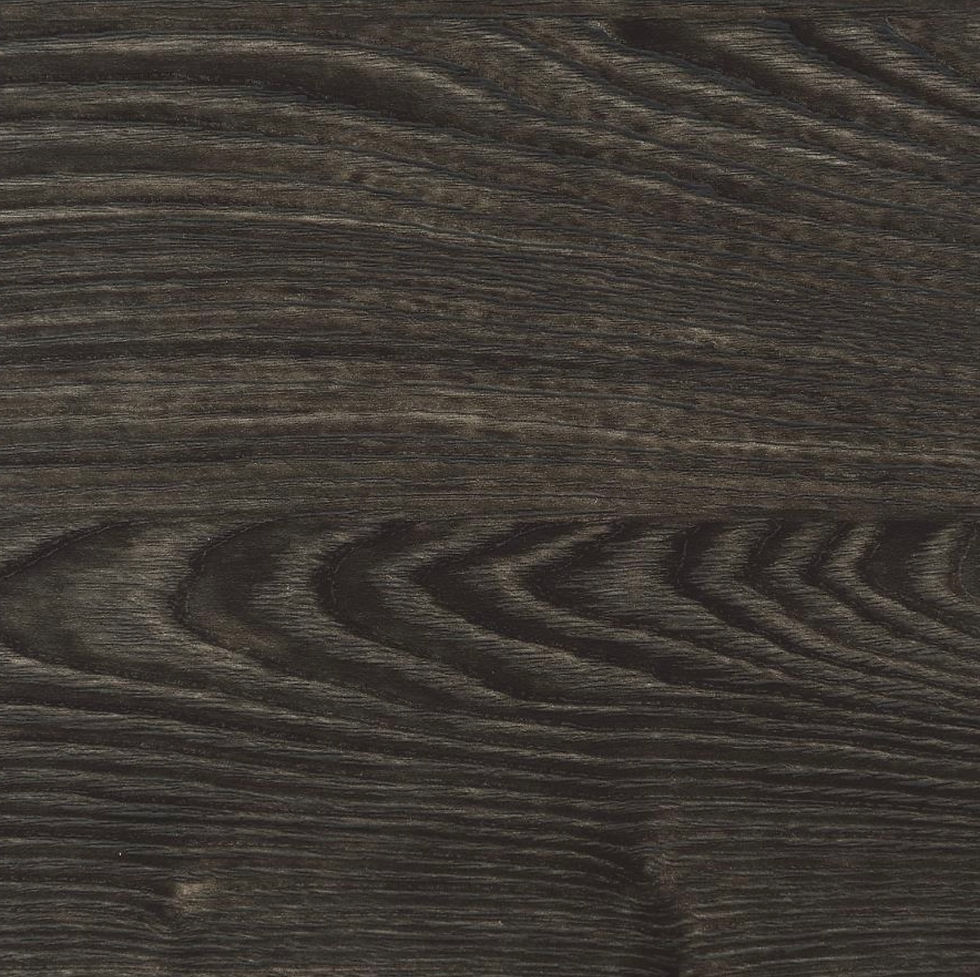 Thumbnail: Alamosa 4-tier Bookcase with Glass Shelf Chrome