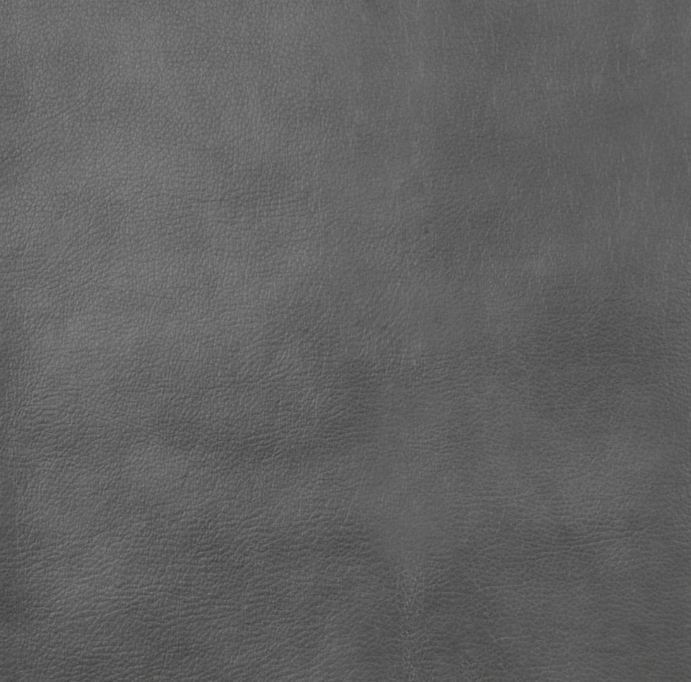 Thumbnail: Conrad Upholstered Motion Sofa Cool Grey