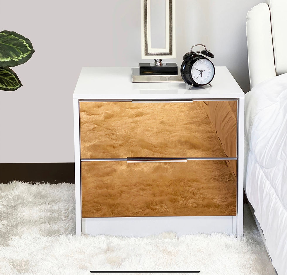 Thumbnail: Nightstand
