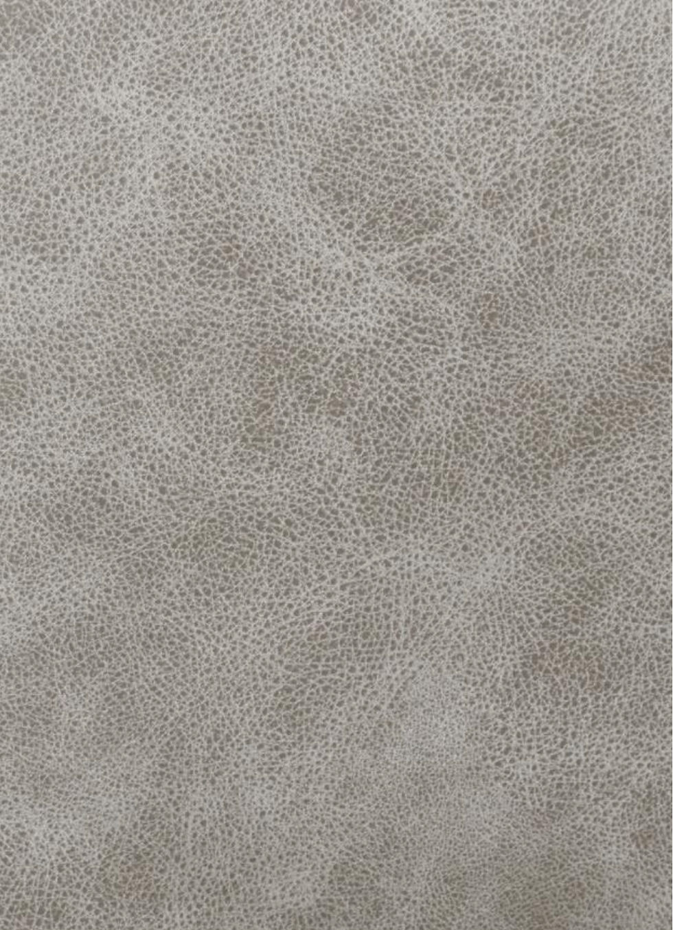 Thumbnail: Upholstered Tufted Back Glider Recliner