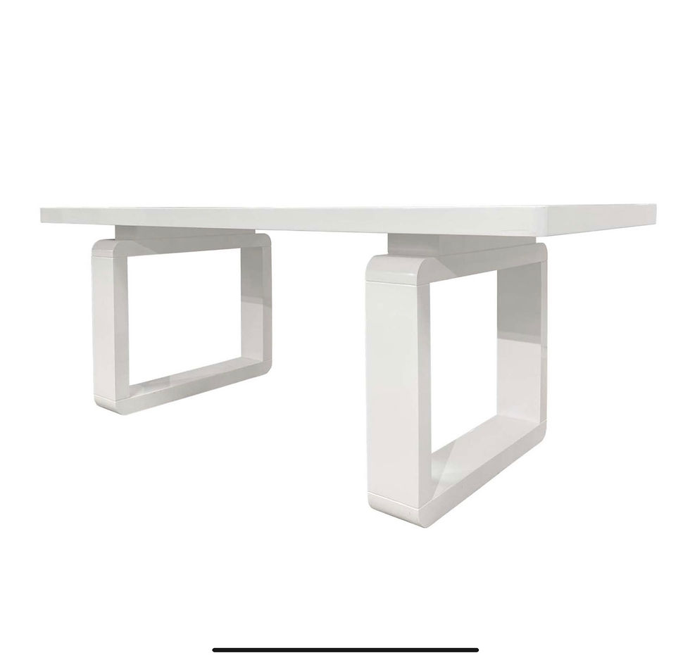 Thumbnail: Dining table