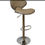 Thumbnail: Bar stools