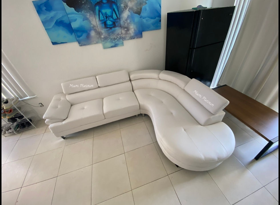 Thumbnail: Sectional