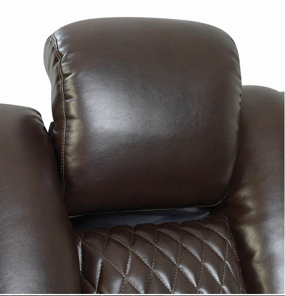 Thumbnail: Sofa power