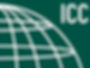 ICC.jpg