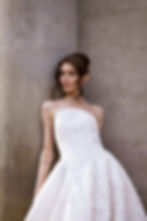 Emily Bridal Shoot