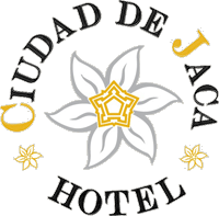 Ciudad de Jaca in Jaca, Spain