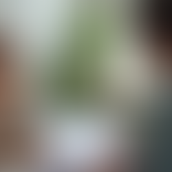 One-on-One Support: Achieve Your Health Goals Today